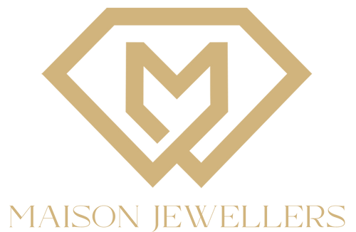 Maison Jewellers